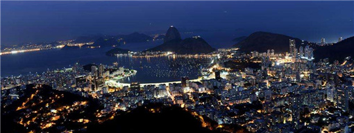 【愿景征集】遙望前路，開啟新的&ldquo;金色十年&rdquo;