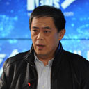 滕建群：第三次&ldquo;習特會&rdquo;給我們留下什么？