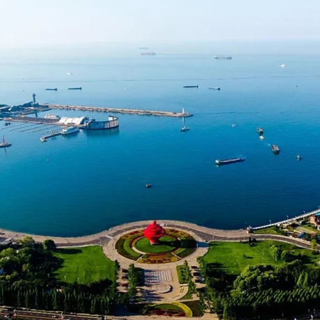 青島峰會上，習近平講話中的這些數(shù)字，意義非凡！