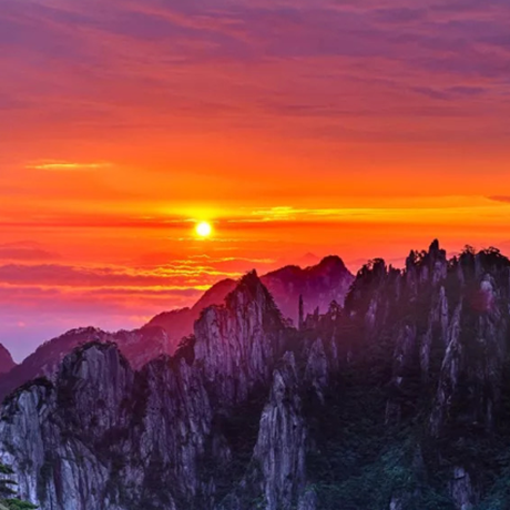 意味深長！剛剛，習(xí)近平提到了這三句古語