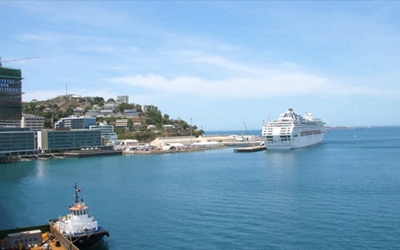 直抵人心！習(xí)主席APEC精彩演講闡述五點(diǎn)主張