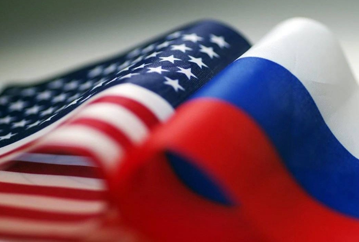2018，俄美關(guān)系轉(zhuǎn)圜難