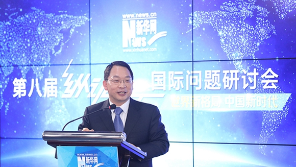 美國與其他大國關(guān)系將如何？