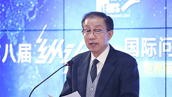 日本的所謂&ldquo;第三次開國&rdquo;為何需要警惕？