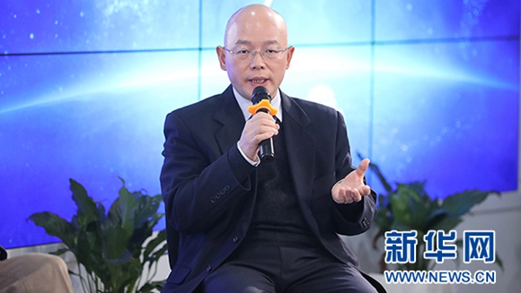 重振歐洲待何時？