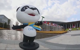 這首歌，未來100天可能會(huì)循環(huán)播放