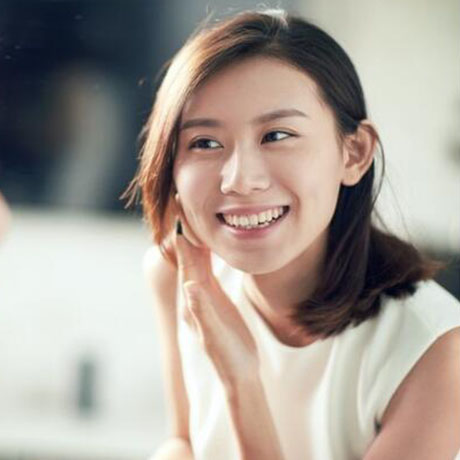 新奇炫酷&ldquo;黑科技&rdquo;帶你看未來家的模樣！