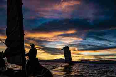 鏡觀中國(guó)&middot;新華社國(guó)內(nèi)照片一周精選