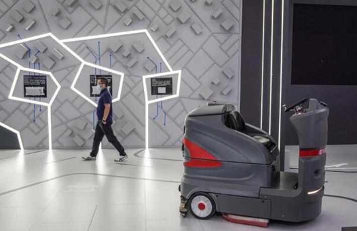 服貿(mào)會(huì)來了！疫情以來線下第一場重大國際經(jīng)貿(mào)活動(dòng)為什么是它？