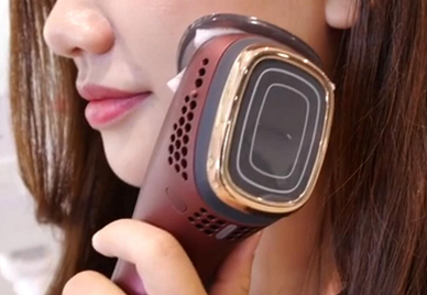 進(jìn)博會，為你我勾勒未來生活模樣