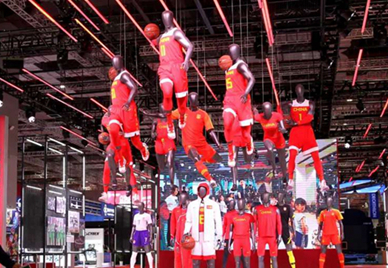 這么多&ldquo;潮&rdquo;貨，可能會讓你為難！