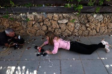 巴以沖突：?；鹬? /></a></p>
<p class=