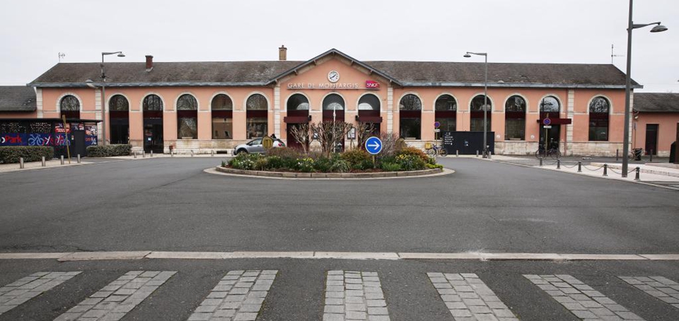 尋訪紅色足跡 追隨復(fù)興夢想&mdash;&mdash;早期中國共產(chǎn)黨人旅歐勤工儉學啟示錄