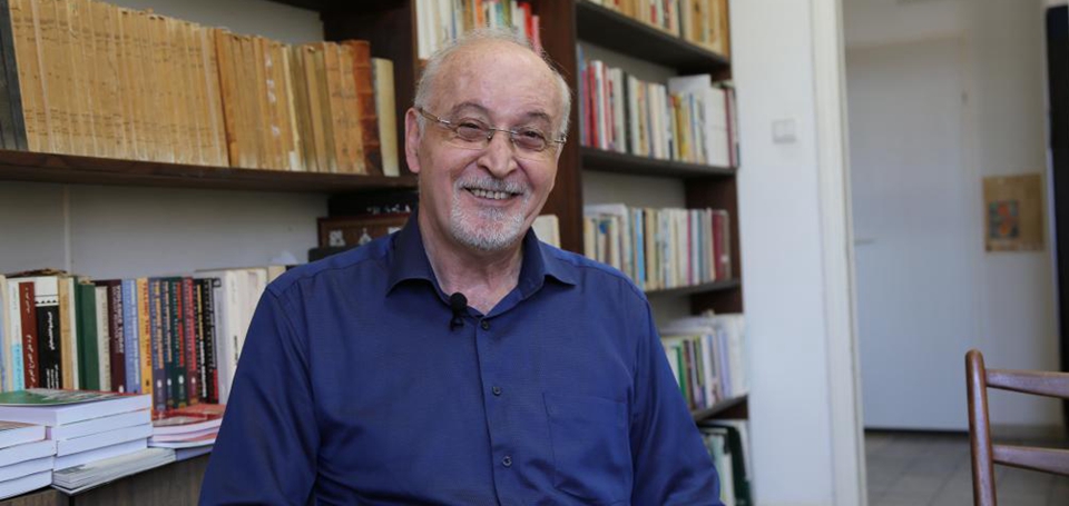 始終致力于為人民服務(wù)，這是中國共產(chǎn)黨保持活力的一大關(guān)鍵