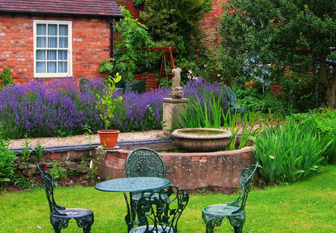 西式洋房，中國(guó)式買法