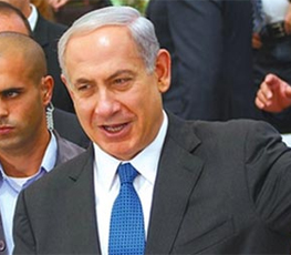 空襲敘利亞,只是場彩排？