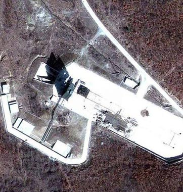 什么讓朝鮮一意孤行？