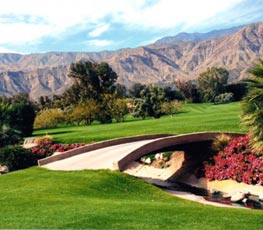 神秘莊園演繹怎樣中美故事？