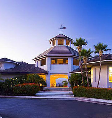 美國抄底買房？再漲42%才能回本