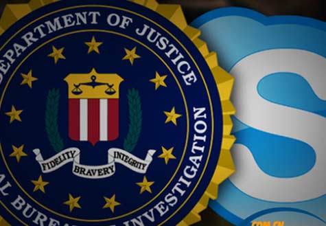 美國情報機(jī)構(gòu)都是"監(jiān)聽控"?