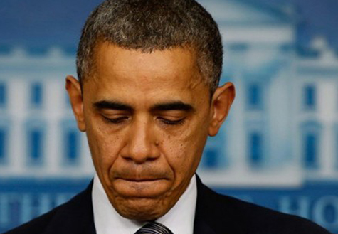 中國(guó)要求美國(guó)解釋&ldquo;棱鏡門(mén)&rdquo;