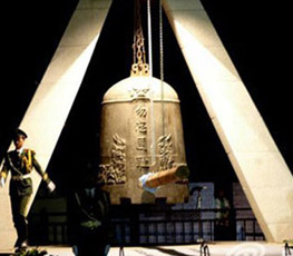 當(dāng)年的"9&middot;18" 日本你忘了嗎!