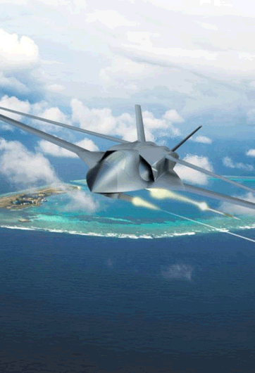 日本右傾之路，沒有前途可言