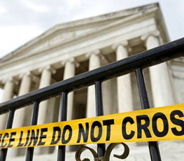 &ldquo;悠長(zhǎng)假期&rdquo;重創(chuàng)美國政府