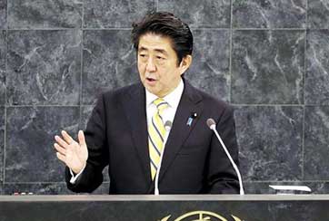 &ldquo;想叫我右翼，那請(qǐng)便&rdquo;