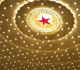 三中全會，世界關注什么