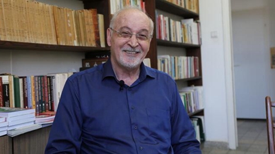 百國百黨看百年大黨 | 始終致力于為人民服務(wù)，這是中國共產(chǎn)黨保持活力的一大關(guān)鍵&mdash;&mdash;訪以色列共產(chǎn)黨政治局委員、前總書記馬胡勒