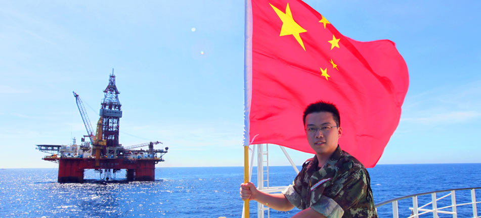 【今日推薦】新華社 孫鐵翔：走過的路，遇到的人